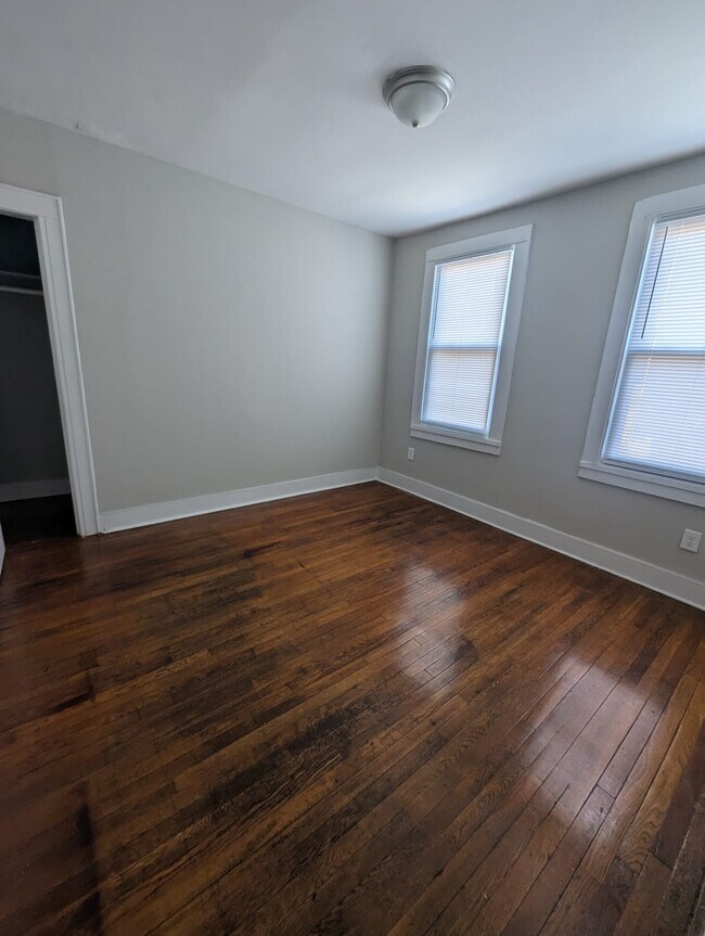 Photo - 12 Lilac St Unidad 3