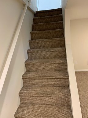 Photo - 32 Central Ave Unit A