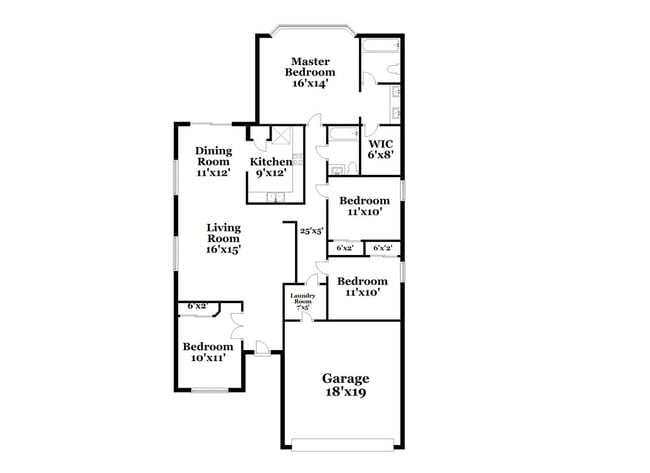 Photo - 13147 W Banff Ln