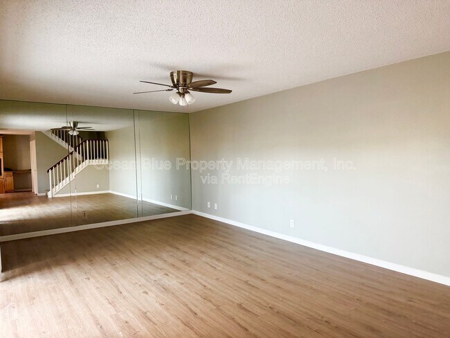 Photo - 2638 10th Ct