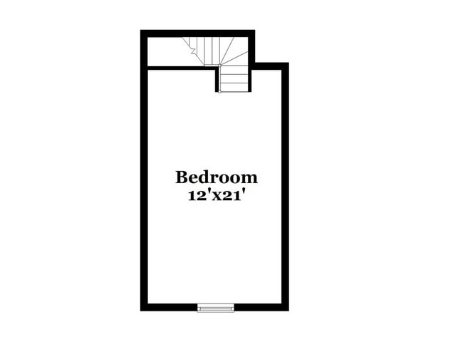 Photo - 1320 Silverstone Trail