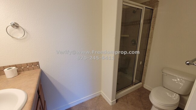Photo - Great 2 Bedroom 2 Bath Duplex