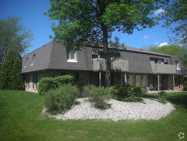 Building Photo - 10700 W Grange Ave Unit #3 Rental