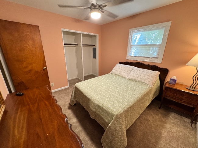 Photo - 1014 Denway Dr