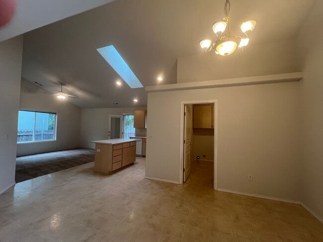 Photo - 1537-1539 Hartell St Unit 1539 Hartell St