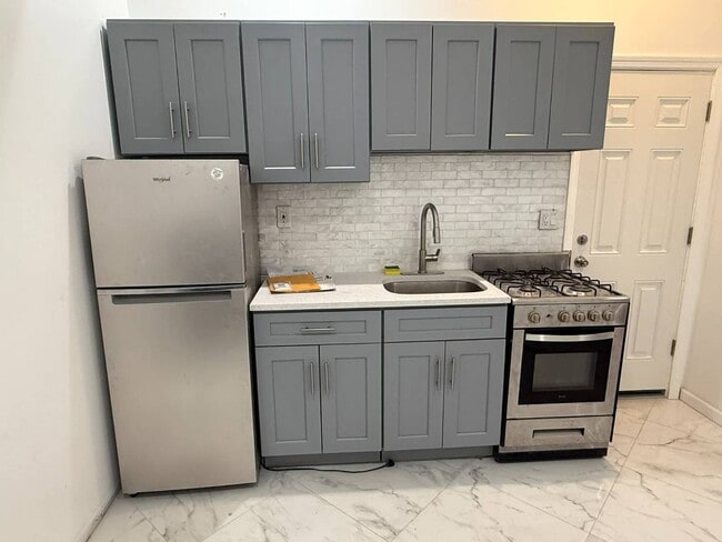 Photo - 246-04 Jericho Tpke Unit 1