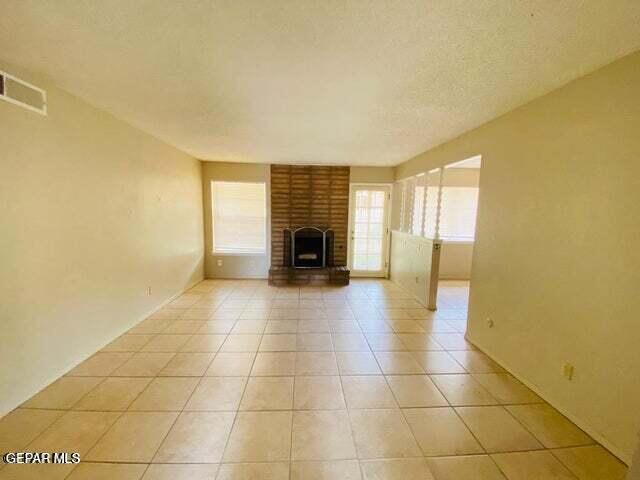 Photo - 2823 Anise Dr