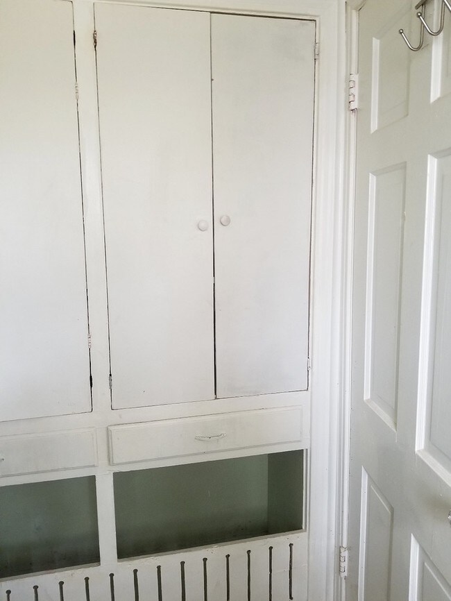 Downtown Dallas Duplex Rental For Rent in Dallas, TX