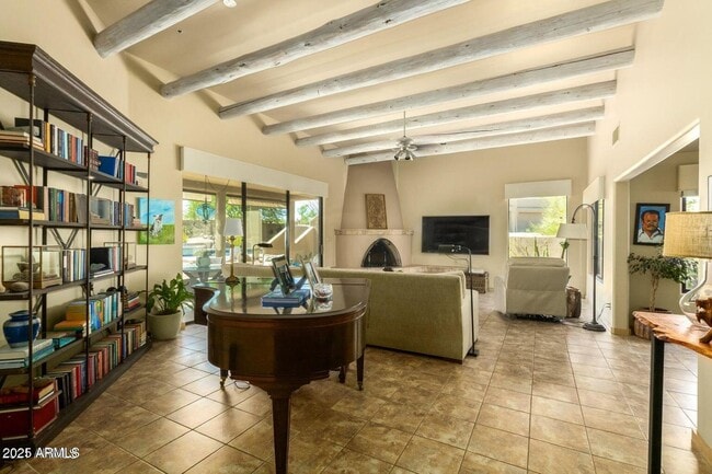 Photo - 7280 E Mary Sharon Dr