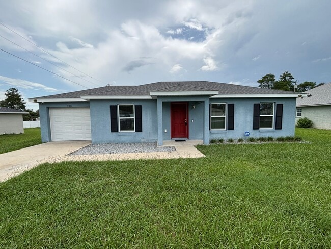 Building Photo - 103 Marion Oaks Dr