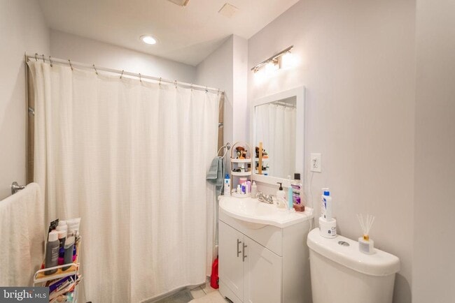 Photo - 1116 Pine St Unidad 3R