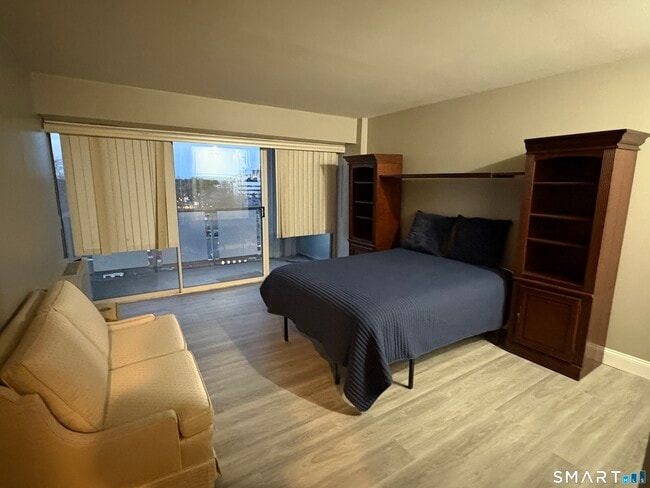 Photo - 30 Woodland St Unit APT 7H