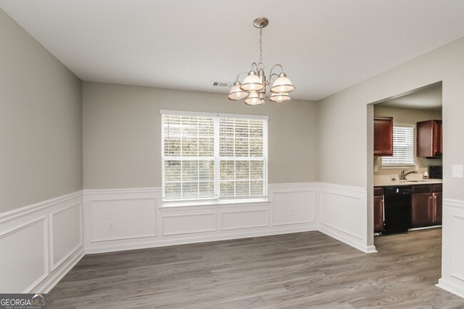 Photo - 6854 Fireside Ln