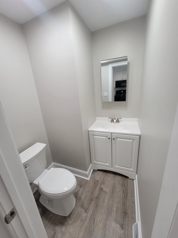 Photo - 486 Duane Terrace Unidad C