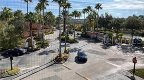 Photo - 5483 Vineland Rd Unit 10310