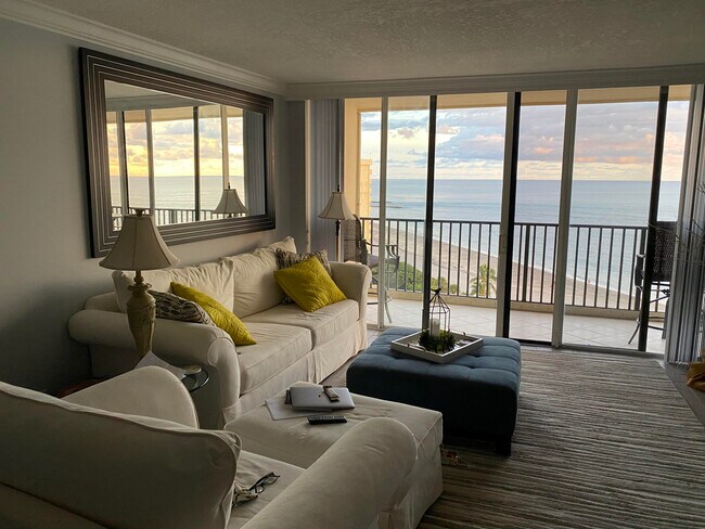 Photo - 300 Ocean Trail Way Unidad 1304