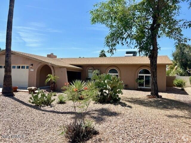 Building Photo - 6239 E Evans Dr Rental