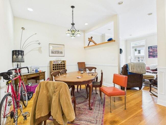 Photo - 609 Idlewood Ave