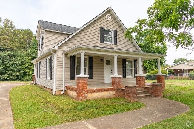 Building Photo - 4085 Beach Rd Rental
