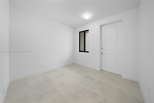 Photo - 19114 345th Ter