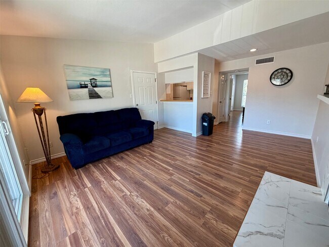Photo - 3300 Pebblebrook Dr Unit 50