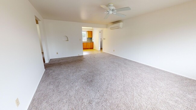 Photo - KL Jones Columbia Unit 914