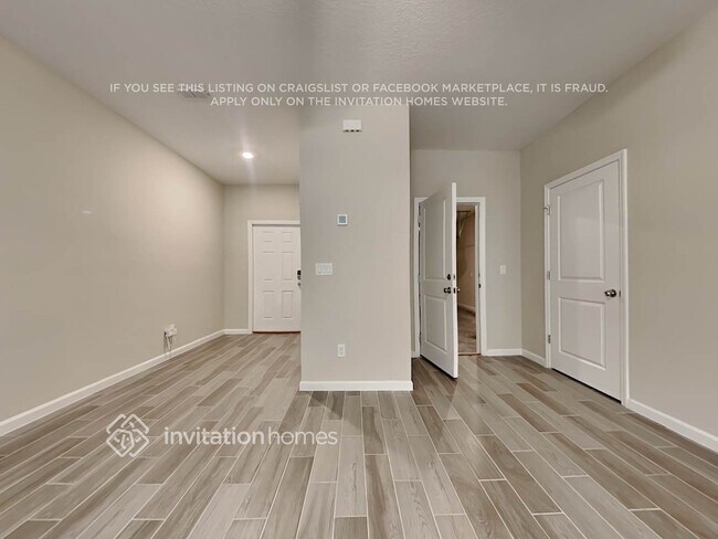 Photo - 13267 Shore Grass Dr