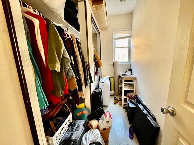 Photo - 15 Parker Hill Ave Unit 2