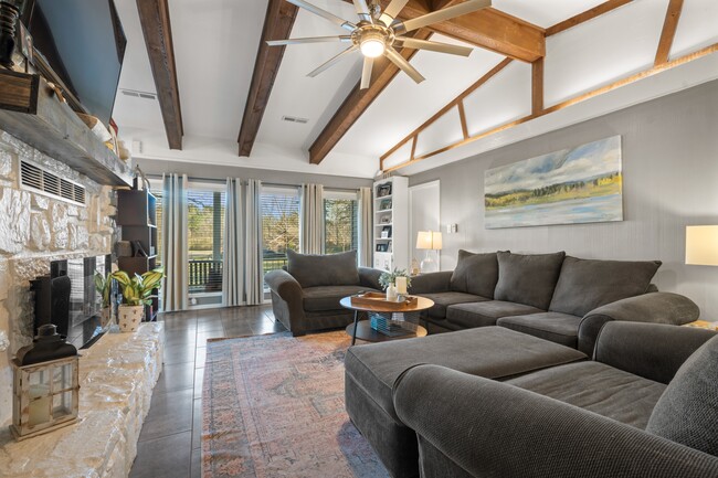 Photo - 158 Arlington Dr