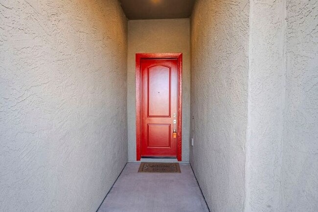 Photo - New Mattamy Home!