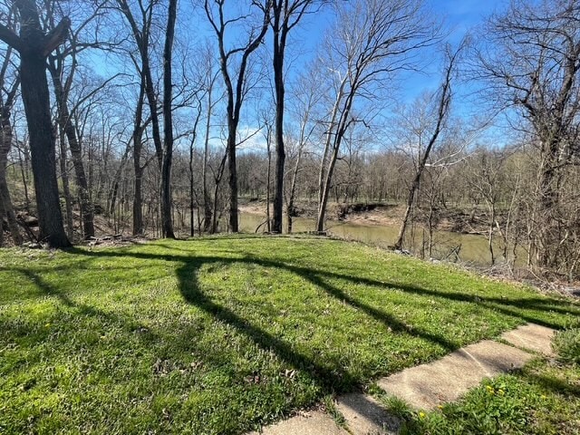 Photo - 1118 Franklin Ave