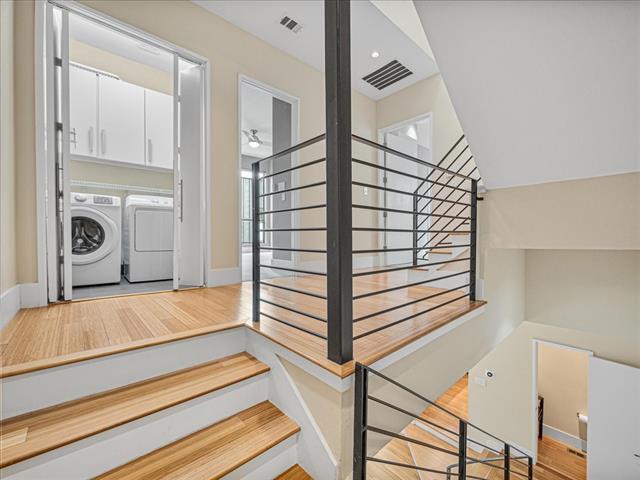 Photo - 426 Trinity River Cir