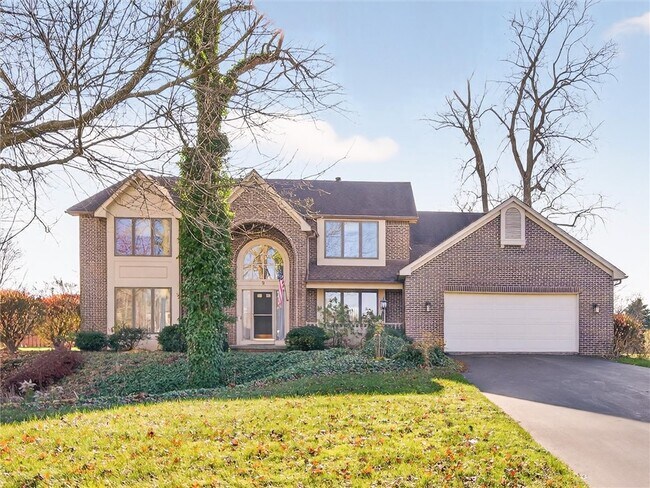 Photo - 9 Glen Valley Dr