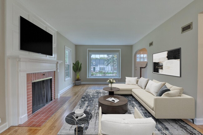Photo - 645 Hi View Ct