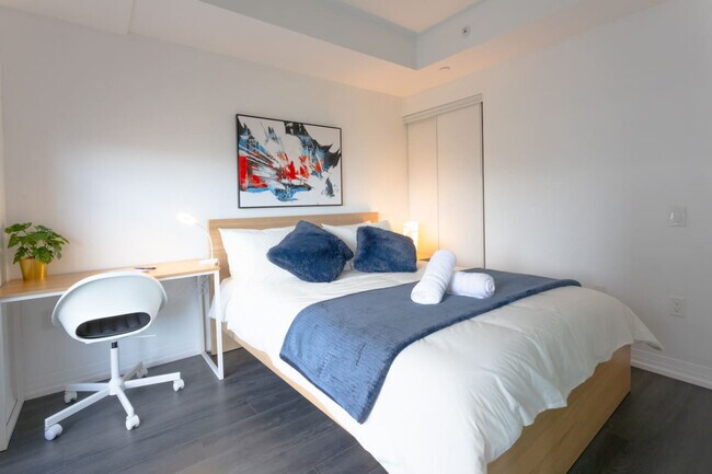 Photo - 251 Jarvis St Unit SI ID1403780P