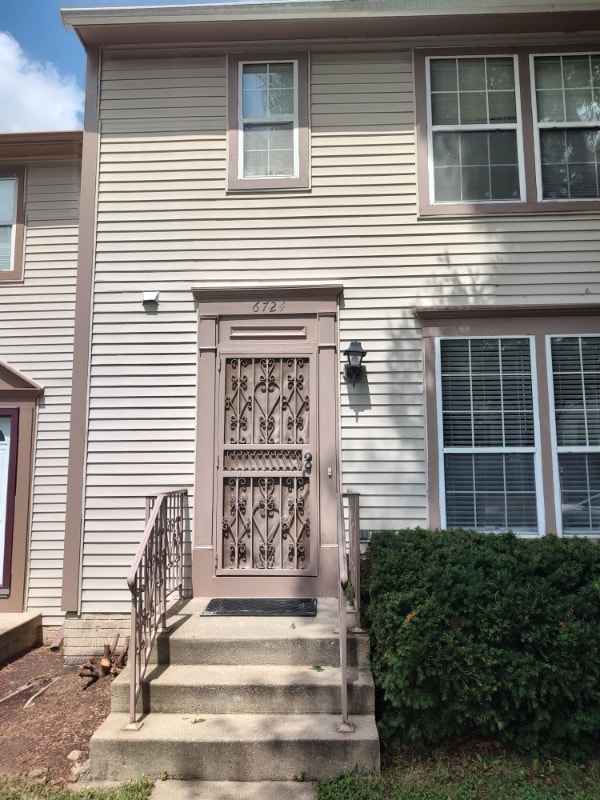 Building Photo - 6724 Mountain Lake Pl