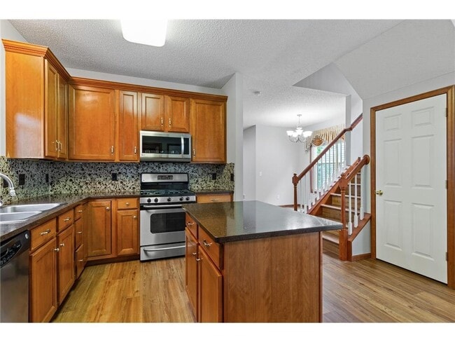 Photo - 9896 Switch Grass Ln