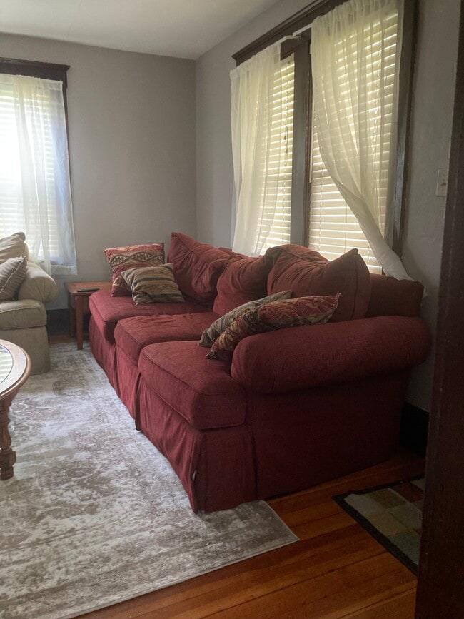 Photo - 32 Knightly Rd