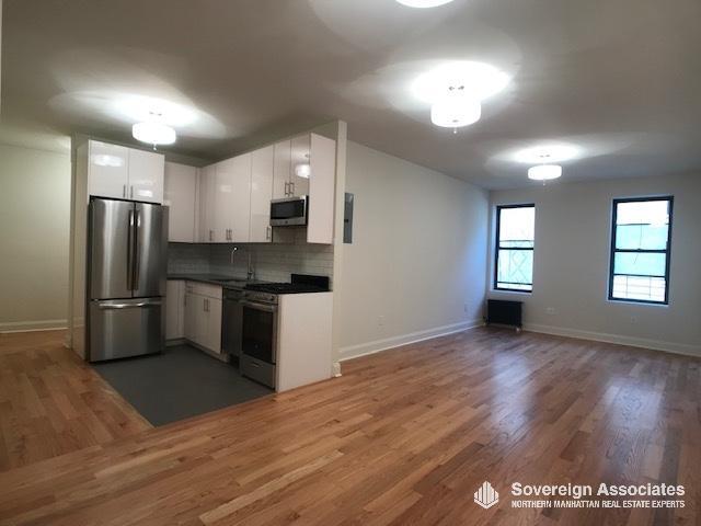 Photo - 640 Fort Washington Ave Apartment Unit 4H2