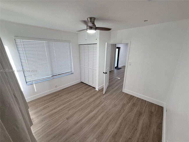 Photo - 2080 NE 172nd St Unit A