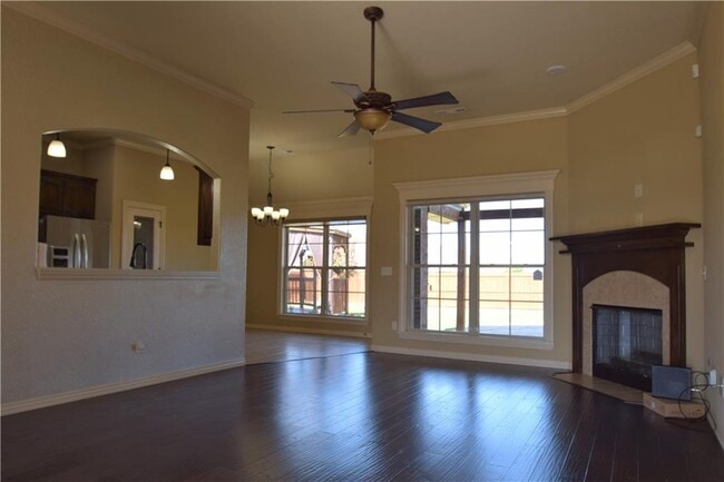 Photo - 3902 SW Flatrock Ave