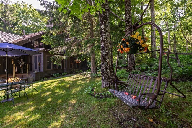 Photo - 11 Founders Hill Rd