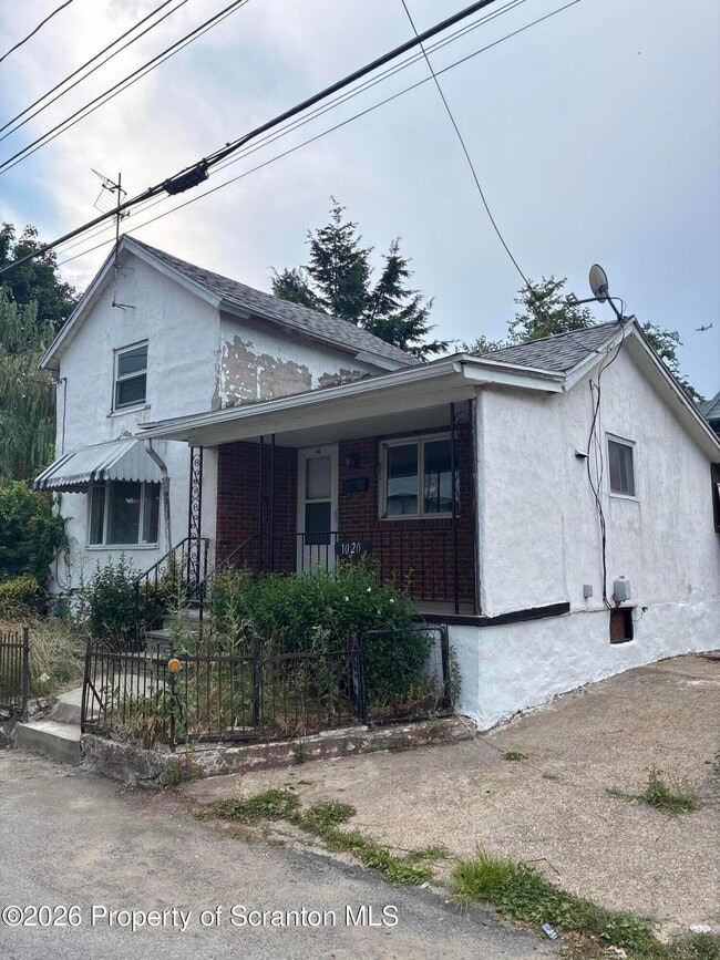 Photo - 1020 Farber Ct