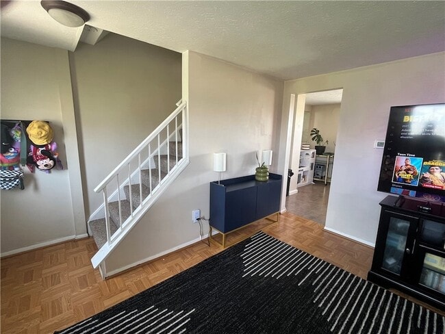 Photo - 3000 Ridge Rd