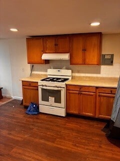 Photo - 570 Main St Unidad 3