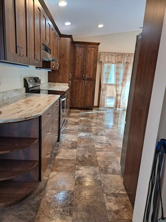 Photo - Dibble Unit Upper