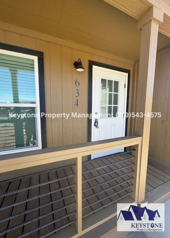 Photo - 632-634 Edna Ln Unit 634