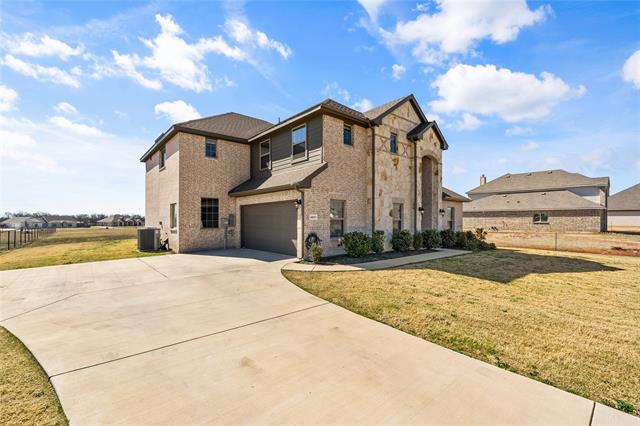 Photo - 6017 Mango Dr