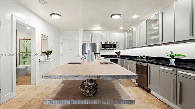 Photo - 2301 Collins Ave Unit 1632