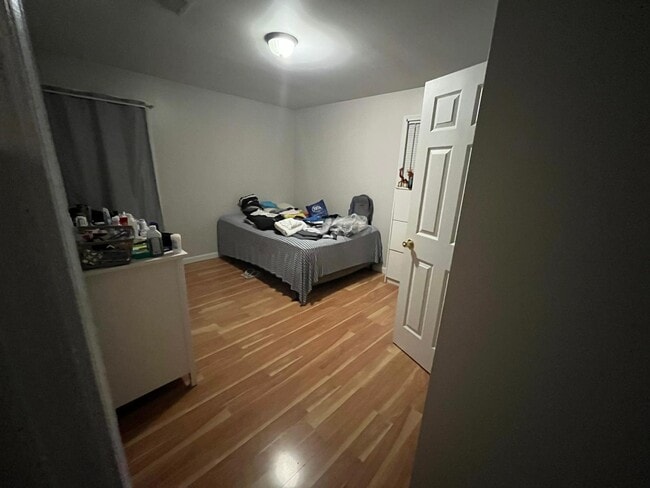 Photo - 877 Douglas Ave Unit fist floor